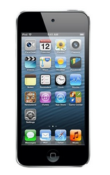 Apple 16GB iPod Touch