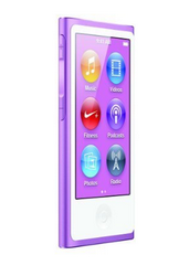 Apple iPod nano 16GB