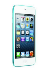 Apple iPod touch 32GB