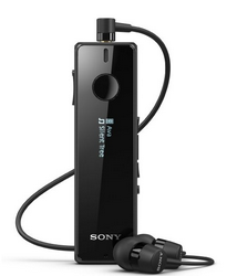 Sony SBH52 Smart