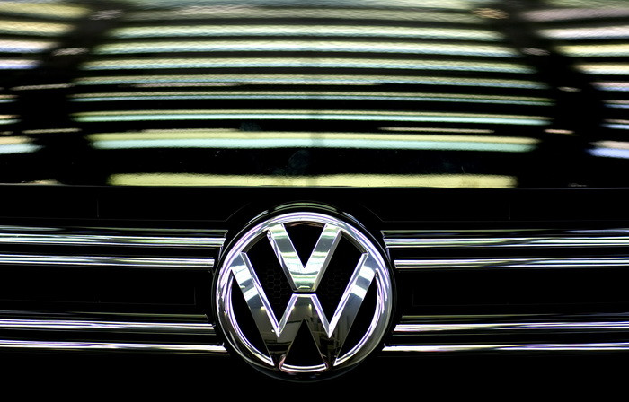 Volkswagen are probleme cu directia. Milioane de masini, in pericol la nivel mondial