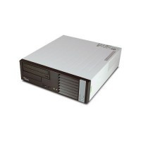 Fujitsu Esprimo E5625 MD AMD Sempron LE1250 2.2GHz