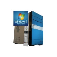 Maguay MT Core 2 Duo