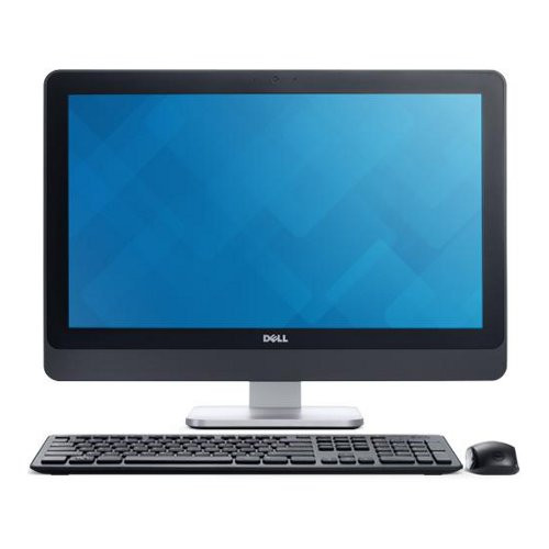 Sistem All in One Dell OptiPlex 9020 AIO