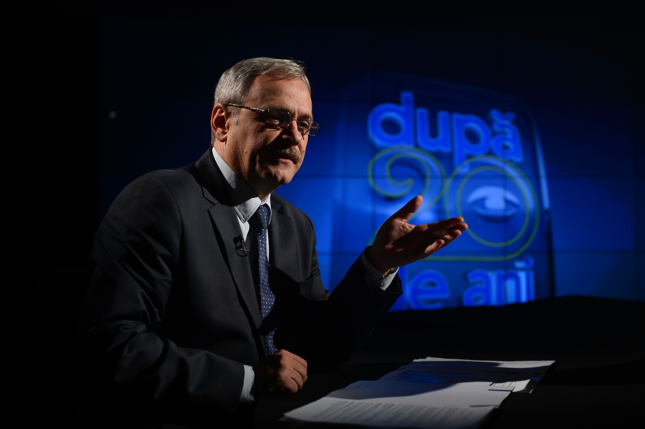 Inainte de anul electoral 2014, Guvernul a suplimentat bugetul primariilor cu 15 milioane de lei