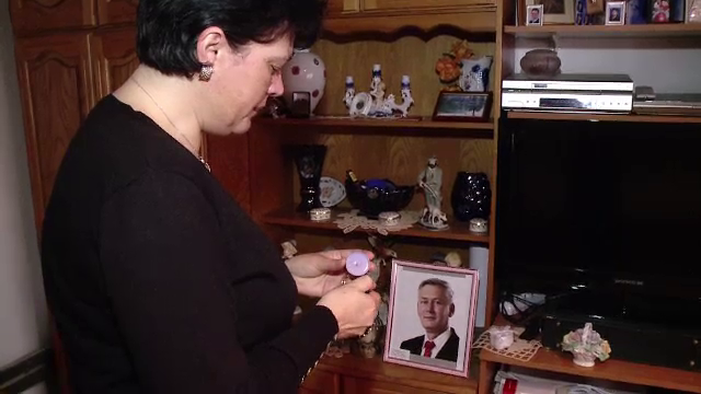 Raspunsul primit de rude dupa ce un barbat a murit cu zile pentru ca ambulanta a venit fara medic