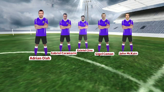 Istoria dosarului de transferuri pentru care Gino Iorgulescu ar putea renunta la sefia LPF