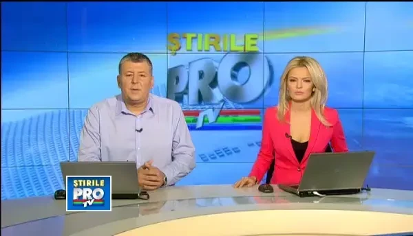 Un baiat de 14 ani a cazut in gol 30 m de pe un bloc din Alba Iulia. Prima ipoteza: sinuciderea