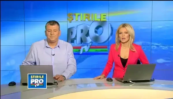 Accident bizar in Bistrita-Nasaud. Un TIR cu 14 tone de carne a intrat intr-o casa