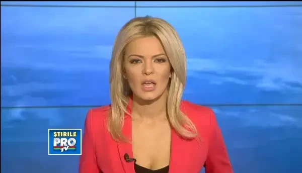 Bebelus clandestin. O femeie a incercat sa treaca granita cu copilul ei ascuns intr-o patura