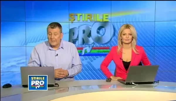 La Sibiu a inceput numaratoarea inversa pana la sarbatorile de iarna