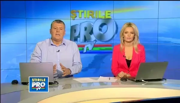 Astazi incepe postul Craciunului, iar credinciosii isi schimba meniurile radical