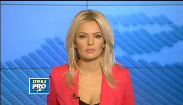 Sfarsit cumplit pentru o femeie de 62 de ani din Bistrita. A murit intoxicata cu monoxid de carbon