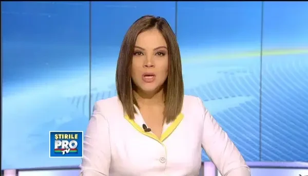 Marian Iancu: Cunosc dosarul lui Iorgulescu, cei vinovati nu au cum sa scape