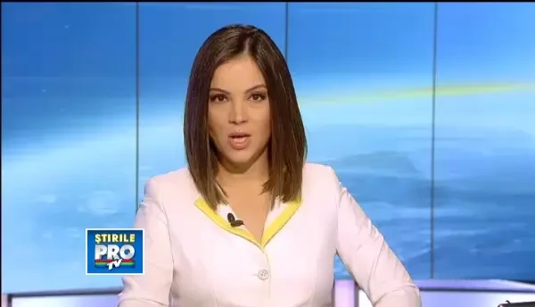 CUTREMURE cu magnitudinea de 3.8 si 3.1 in Vrancea, joi noapte