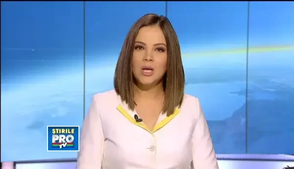 Prefectul judetului Galati, Emanoil Bocaneanu, retinut pentru trafic de influenta si santaj