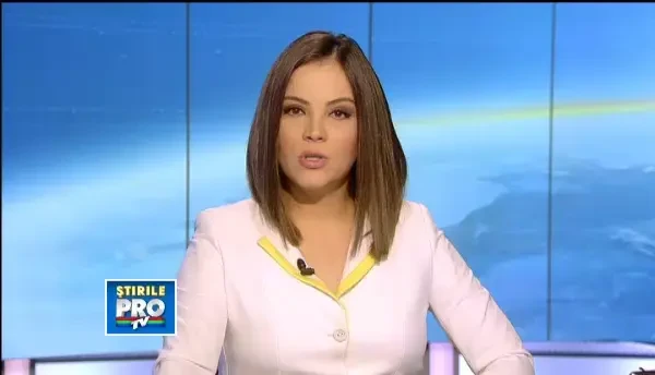 Scandalul de pedofilie in care apare numele Romaniei. 348 de persoane arestate la nivel mondial