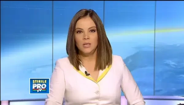 Ponta a discutat cu Barroso despre aderarea Romaniei la Schengen: