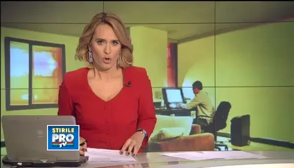 Scandalul de pedofilie in care apare numele Romaniei. 348 de persoane arestate la nivel mondial