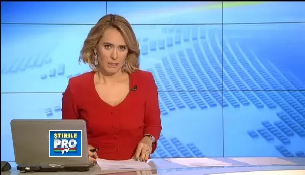 Umilinta la care a fost supus un liceean rapit si tarat pe un camp din Oradea.