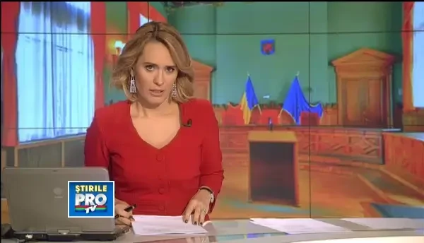 In plin proces de divort, Dinu Patriciu a ramas fara avocati.L-ar fi parasit din cauza unor restante