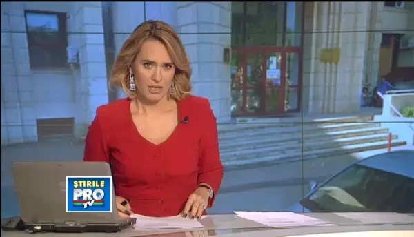 Marian Iancu: Cunosc dosarul lui Iorgulescu, cei vinovati nu au cum sa scape