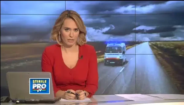 Raspunsul primit de rude dupa ce un barbat a murit cu zile pentru ca ambulanta a venit fara medic