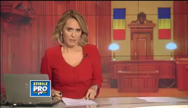 Prefectul judetului Galati, Emanoil Bocaneanu, retinut pentru trafic de influenta si santaj