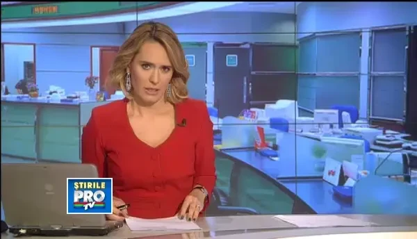 Proiectul de lege care ar putea scapa romanii cu credite de blestemul cursului valutar