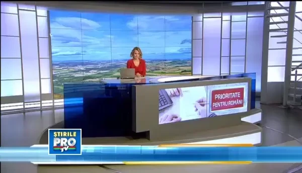 Romania se vinde bucata cu bucata. Strainii vor putea cumpara terenuri agricole din 2014