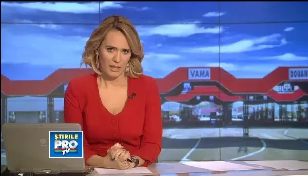 Restrictii privind cantitatile de alimente ce pot fi aduse din afara UE. Cum sunt afectati romanii