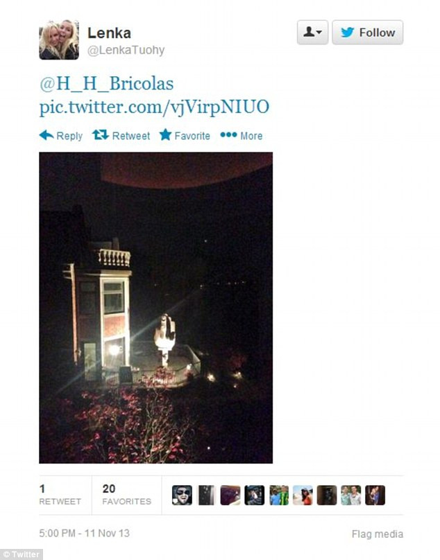 Razbunarea unui barbat pe fosta sotie. Ce i-a facut dupa ce s-au despartit