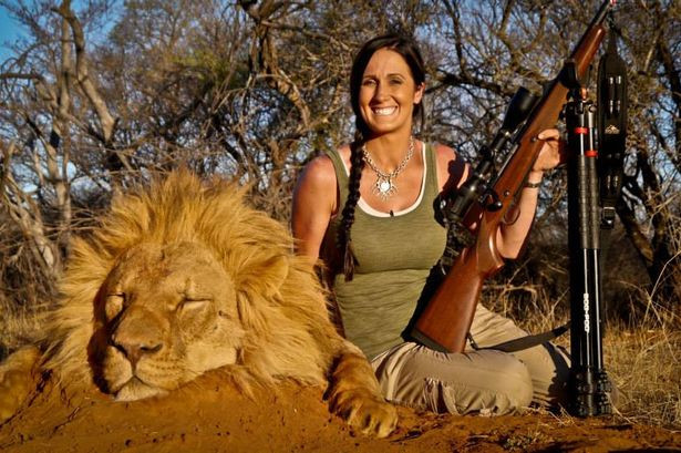 "Sa nu mai vina la noi in tara!". Reactii dure dupa ce o prezentatoare TV a publicat aceasta poza