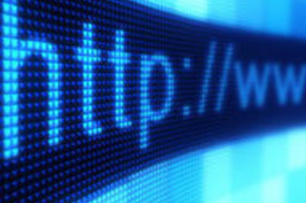 iLikeIT. Vreti un internet rapid, discret sau fara consum mare al datelor mobile? Alegeti intre Chrome, Opera si Firefox