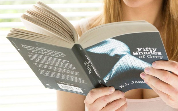 Ce au gasit expertii toxicologi in cele mai imprumutate 10 de carti de la o biblioteca