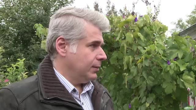 Emanoil Catalin Bocaneanu, din nou in arest preventiv. Fostul prefect de Galati e acuzat de fapte de coruptie