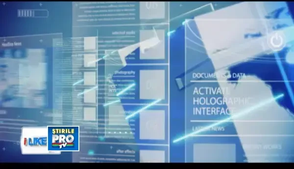 iLikeIT. Ce sunt bratarile pentru sanatate. Gadgeturile care te