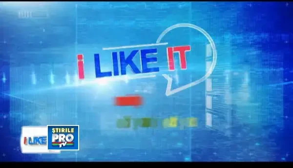 iLikeIT. Viralul saptamanii: Cea mai posomorata pisica, grumpy cat, a ajuns la Disneyland