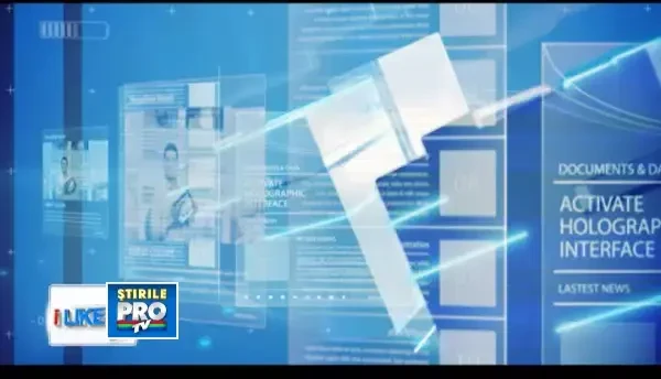 iLikeIT. Magazinele online promit sa reziste de Black Friday. Cine vrea sa inceapa mai devreme cursa