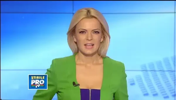 Misiunea cu care USS Mount Whitney,una dintre cele mai performante nave de razboi,a sosit in Romania