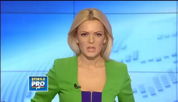 Scandal cu preoti si politisti in Capitala, dupa ce constructia unei biserici va distruge un parc