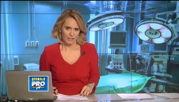 Noile proceduri pe care medicii si asistentele vor fi obligati sa le respecte inaintea unei operatii