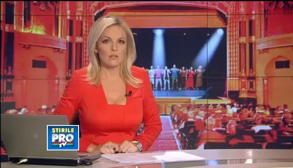 Geo Costiniu, Alain Delon al Romaniei, a fost inmormantat la cimitirul Bellu din Capitala