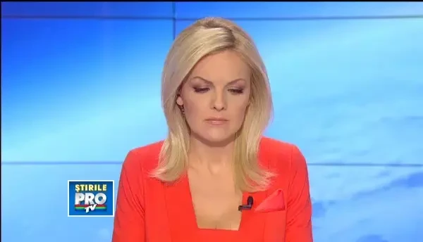 Un baiat de 14 ani a cazut in gol 30 m de pe un bloc din Alba Iulia. Prima ipoteza: sinuciderea