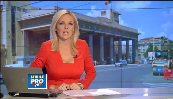 Intrarea principala a Garii de Nord, curatata de pirati. Unde s-au mutat taximetristii cu 3,5 lei/km