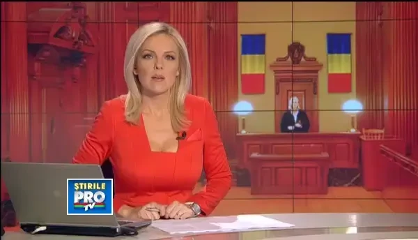 Primul proces colectiv care ar putea ingheta cursul de schimb.