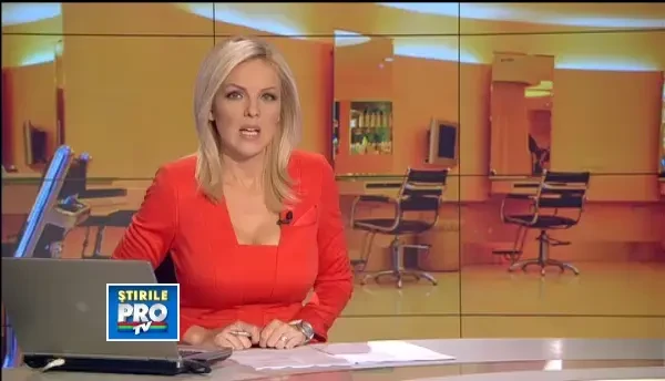 Afaceri de piatra. Dupa nunta, tot mai multi tineri casatoriti isi construiesc afaceri solide