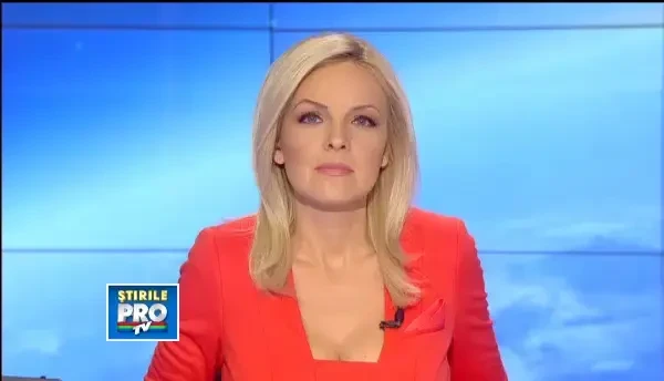 Berbecutul Piturca, gatit la un targ traditional in Capitala. Grecii au venit cu mingea de la meci