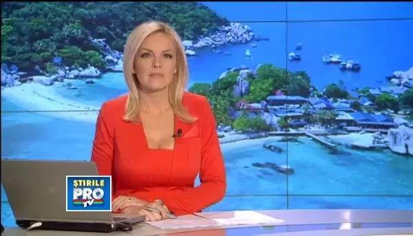 Cat te costa sa petreci sarbatorile in Dubai si Kenya. Pachetele de revelion, preferate de romani