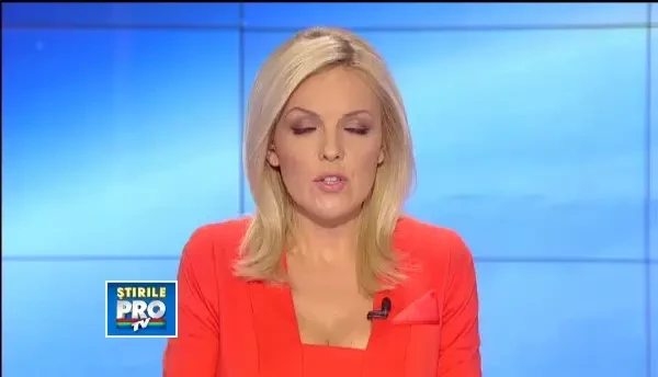 De ce nu vrea Dragnea sa taxeze afacerile Bisericii